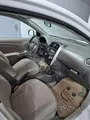 Nissan Sunny 2019
